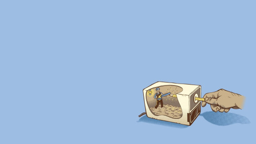 761239 (a): :1920x1080